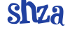 Click to change